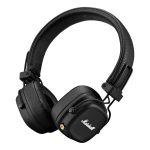 Беспроводные наушники Marshall Major IV — изображение 4