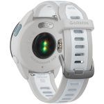 Garmin Forerunner 165 Music — изображение 12