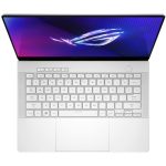 Asus ROG Zephyrus G14 GA403UV — изображение 4