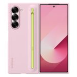 Samsung Galaxy Z Fold6 S Pen Case