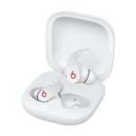 Beats Fit Pro — изображение 4