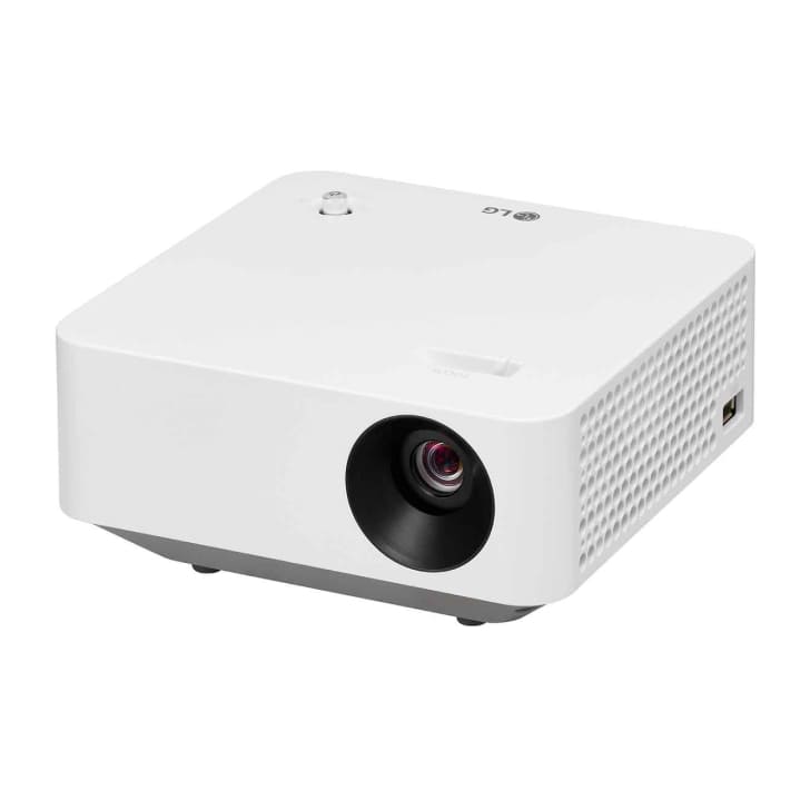 32589820-1.jpg LG CineBeam Pleine FHD PF510Q — изображение 1