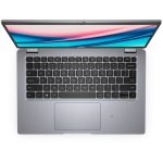 Dell Latitude 5421 — изображение 2