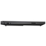 HP Victus 15<br>i7/24ГБ/1TБ/RTX5050 — изображение 3