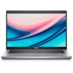 Dell Latitude 5421