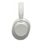 Беспроводные наушники Sony ULT WEAR — изображение 14