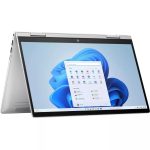 HP Envy 14-ES1013DX — изображение 2