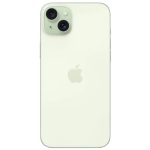 iPhone 15 — изображение 5