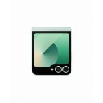 Samsung Galaxy Z Flip6 — изображение 7