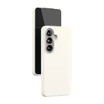 VLP Aster Pro Case MagSafe Samsung Galaxy S26 — изображение 12