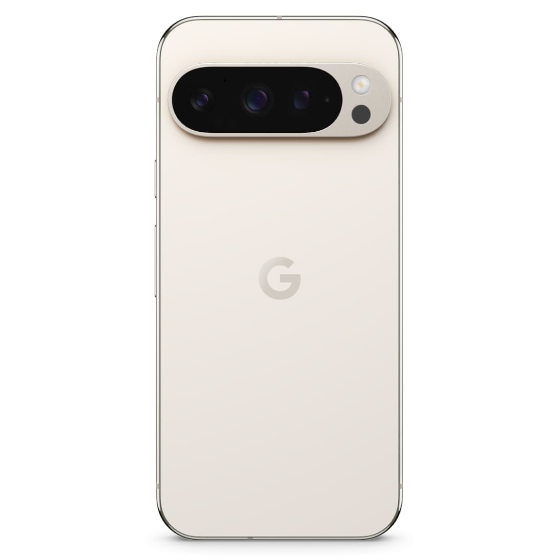 34001553-1.jpg Google Pixel 9 Pro XL — изображение 1