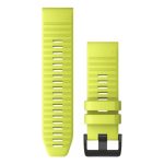 Ремешок Garmin Quickfit 22 Silicone — изображение 3
