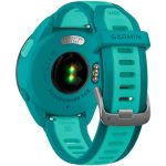 Garmin Forerunner 165 Music — изображение 16