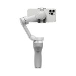 Стабилизатор DJI Osmo Mobile SE — изображение 4