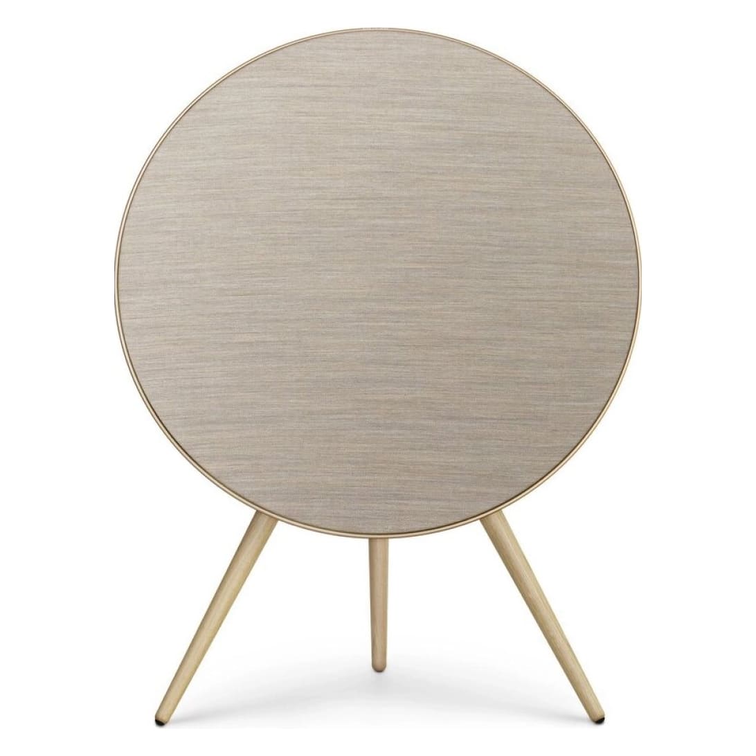 34576430-1.jpg Bang & Olufsen Beosound A9 5го поколения — изображение 1