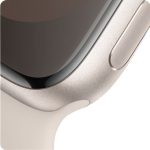 Apple Watch S9 45mm — изображение 3