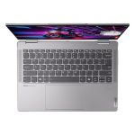 Lenovo Yoga 7 2-в-1 14AHP9 (AMD) — изображение 3