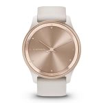 Garmin Vivomove Trend — изображение 2