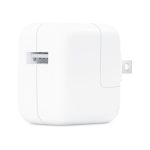 Зарядное устройство Apple 12W Type-A Original Американский — изображение 2