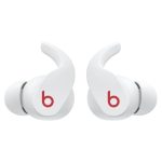 Beats Fit Pro — изображение 5