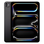 iPad Pro 13 2025 — изображение 4