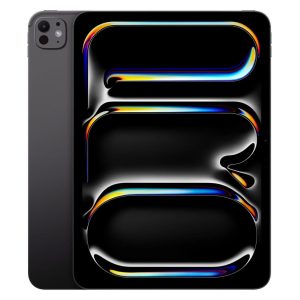iPad Pro 13 2025