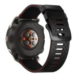 Polar Grit X Pro — изображение 5