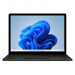 Microsoft Surface Laptop 4 13.5