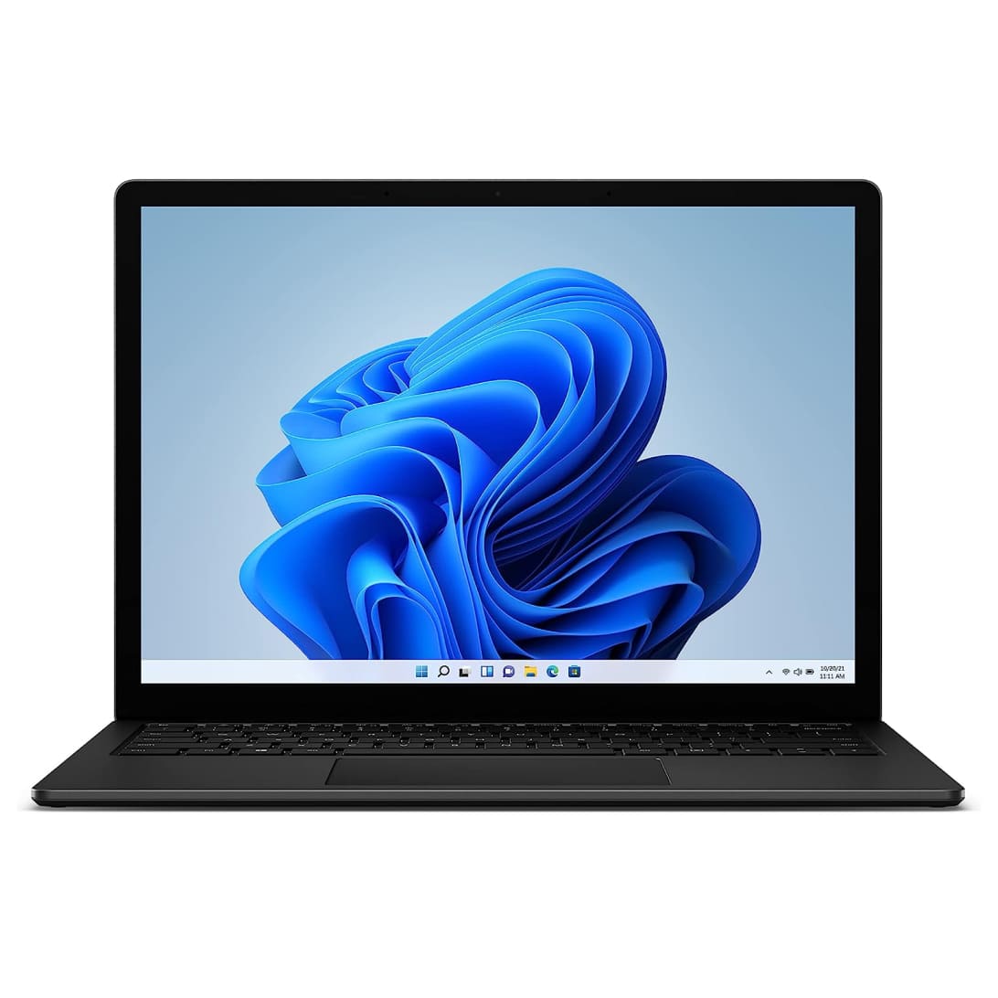 36775165-1.jpg Microsoft Surface Laptop 4 13.5 — изображение 1