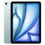 iPad Air 11 2024 — изображение 3