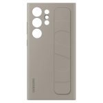 Samsung S24 Ultra Standing Grip Case — изображение 5