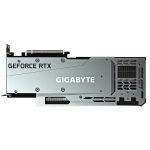 Видеокарта Gigabyte Gaming OC GeForce RTX 3080 Ti — изображение 2