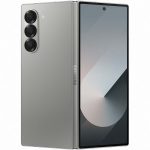 Samsung Galaxy Z Fold6 — изображение 11