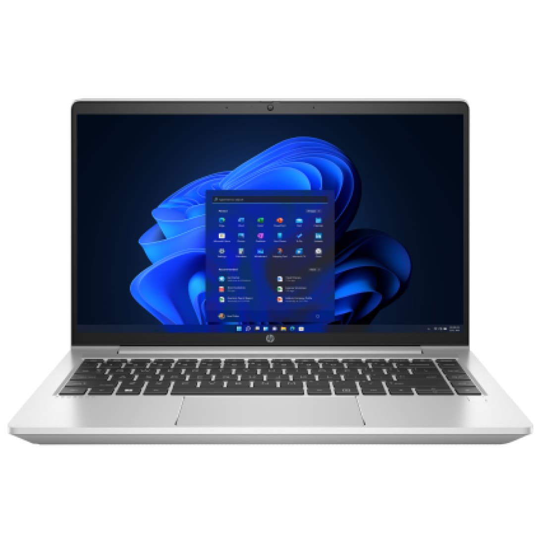 38247962-1.jpg HP EliteBook 865 G9 Touchscreen — изображение 1