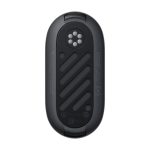 Экшн камера Insta360 GO 3S — изображение 4