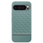 Caseology Parallax Case Google Pixel 9 Pro XL