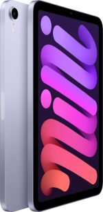 iPad mini 6 — изображение 8