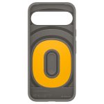 Caseology Athlex Case Google Pixel 9/9 Pro — изображение 7
