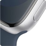 Apple Watch S9 45mm — изображение 12
