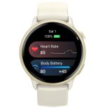Garmin Vivoactive 6 — изображение 14