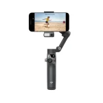 Стабилизатор DJI Osmo Mobile 7P — изображение 2