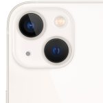 iPhone 13 — изображение 15