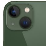 iPhone 13 — изображение 3