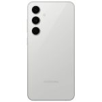 Samsung Galaxy S24 FE — изображение 12