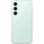 Samsung Galaxy S24 FE — изображение 4