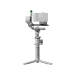 Стабилизатор DJI RS 4 Mini Combo — изображение 3