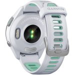 Garmin Forerunner 265S — изображение 8