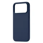Чехол uBear Touch Mag Case iPhone 17 Pro — изображение 22