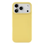 Чехол uBear Touch Mag Case iPhone 17 Pro — изображение 24