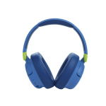 Беспроводные наушники JBL JR460NC